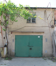 Продаю гаражи кооператив