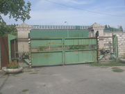 Заводоуправління (виробничий корпус,  склади) Миколаїв вул. Гмирьова,  1