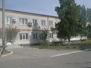 Продажа промышленной недвижимости пров.Очаківський,  42А