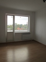 Продам 1-кімнатну квартиру по вул. Відродження