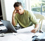 Подготовка и проведение сделок с недвижимостью.