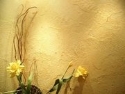 Ремонтно-отделочные работы