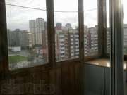 Срочная продажа,  1-к.,  Левый берег