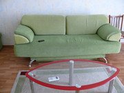 Cдам 2к из кв в Центре Харькова по ул. Сумской в двух минутах от м Уни