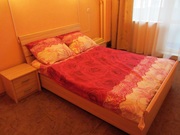 Посуточно, понедельно сдам свою уютную 2к.квартиру в самом Центре