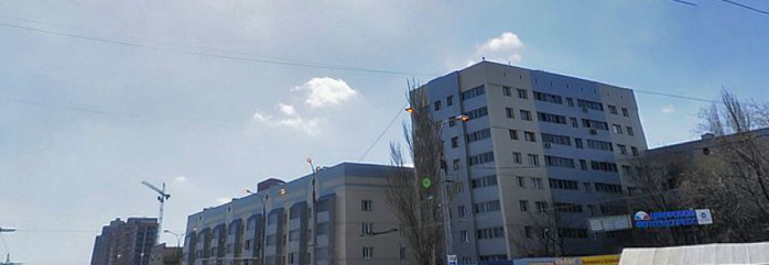 Продам  квартиру 1комн на жд вокзале,  по Артема. Недорого