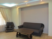 Cдам посуточно свою 3к квартиру в Центре.2 мин от м Советская