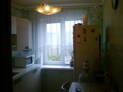 Продам 2-к.кв. на Кирова низ