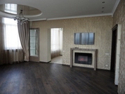 Продам 3-х комн. квартиру «Стикон» на ул.Французский бульвар.