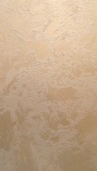 декоративные работы