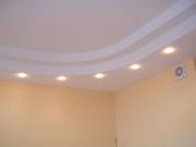 Ремонт квартир Симферополь