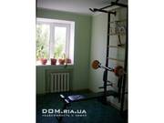 ПРОДАМ КВАРТИРУ Вороновиця СРОЧНО 4 Х КІМНАТНА