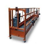 Строительная люлька