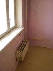 Терміновий продаж 2-кімнатної квартири в р-ні 33 кварталу по вул. Відр