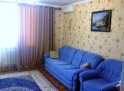 Предлагается в продажу 3-х к.кв. ж/д район по ул.Кечкеметская.