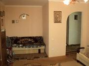 Продам 1 кімнатну квартиру на вул. В. Інтернаціоналістів.