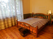 Сдаю в аренду посуточно