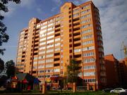 2-х комнатная квартира, Чабаны