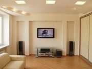 Укладка ламината Херсон 0660663167