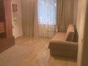 Продам 1-к.кв. на ж/м Победа-5