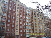 Продам улучшенной планировки одно   комнатную квартиру в р-не Крошни.