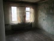 Продається 2-х кімнатна квартира в р-ні Київського майдану.