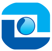 Локальные очистные сооружения для домов,  коттеджей,  дач