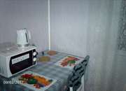 Сдам 1комнатную Квартиру Запорожье Хортицкой