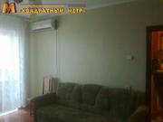 Сдам 1комнатную Квартиру Запорожье Жовтневый 