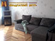 Сдам 3комнатную Квартиру Запорожье Жовтневый