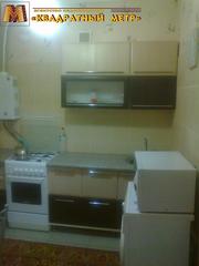 Сдам 2комнатную Квартиру ЗапорожьеОрджоникидзевский 