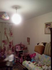 Сдам 2комнатную Квартиру ЗапорожьеЖовтневый 54м2