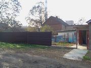 Сдам Квартиру,  Дом,  Офисы Запорожье Жовтневый 35м2