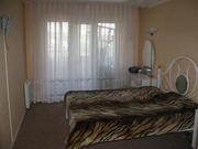 Продам 3комнатную Квартиру Запорожье Южный 65м2 