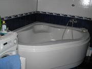 Продам 3комнатную Квартиру ЗапорожьеОрджоникидзевский 85м2 