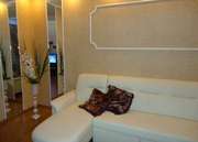 Продам 2комнатную Квартиру Запорожье Орджоникидзевский 58м2 