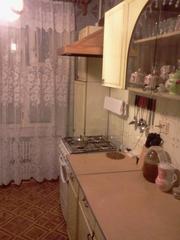 Продам 3комнатную Квартиру Запорожье Жовтневый 70м2 