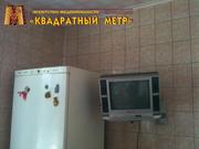 Продам 3комнатную Квартиру Запорожье Жовтневый 65м2 