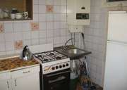 Продам 2комнатную Квартиру Запорожье Орджоникидзевский 42м2