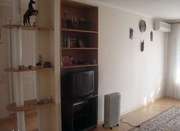 Продам 3комнатную Квартиру Запорожье Шевченковский 65м2 