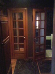 Продам 3комнатную Квартиру ЗапорожьеЖовтневый 65м2 