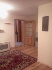 Продам 1комнатную Квартиру Запорожье Жовтневый 56м2 