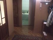 Продам 3комнатную Квартиру ЗапорожьеЖовтневый 70м2 