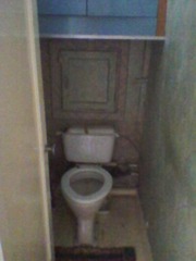 Продам 2комнатную Квартиру Запорожье Орджоникидзевский 56м2