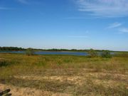 продам земельный участок