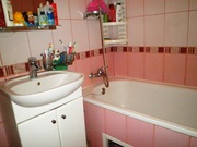 Продам 3-кімнатну квартиру з хорошим ремонтом в м.Черкаси