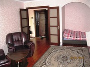 Сдам 1-ком квартиру в центре Черкасс за 2700грн/мес