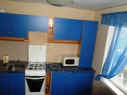 Сдам 2-комнатную квартиру в Черкассах в районе Мытницы за 1800 грн/мес