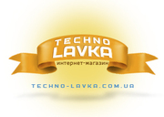 Бензоинструмент,  электроинструмент,  аккумуляторный инструмент недорого