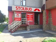 Двери Межкомнатные Европейского Класса от Польского Завода STOLBUD в П